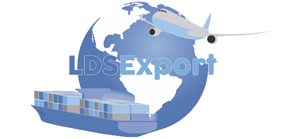 Importacion Exportacion Ecuador